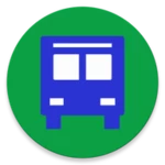 contram mobilità android application logo